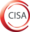 CISA logo 2017
