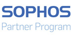 3 Sophos Partner Program