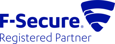 4 F-secure