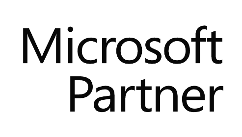 1 Microsoft