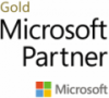 1 microsoft