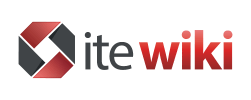 itewiki