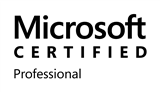 2 Microsoft MCP