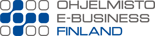 8 Ohjelmisto- ja e-business ry